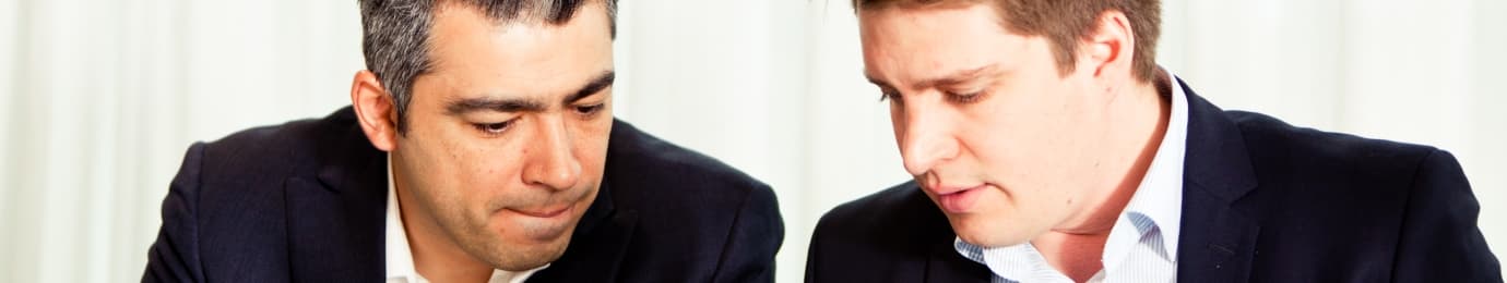Reken zelf uw pensioen uit